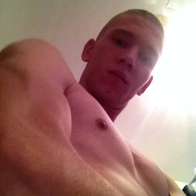 beeederring's profile picture. 