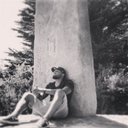 Cortney Moore - @ren_na_gade - Twitter