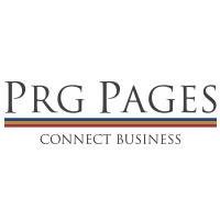 PRGPages's profile picture. PRG PAGES is for Paul Roos Old Boys to connect and engage in business.
List your business, work position or professional profile to connect.