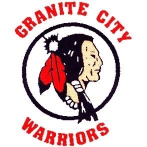 go follow our new twitter page @GraniteFLC