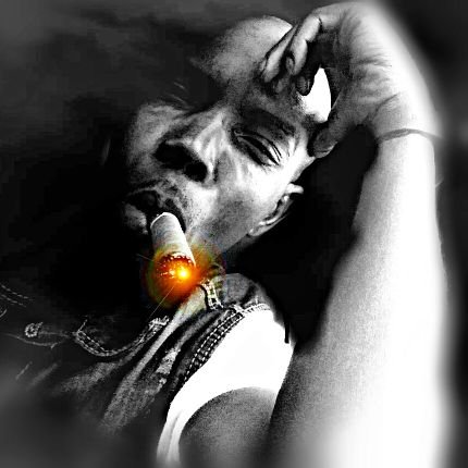 MIND OVER MATTER!!!
