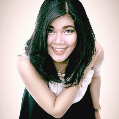 monalisa jakarta Monalisa Simbolon monalisa jakarta Monalisa Simbolon