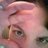 SarahjewelAZ's profile image