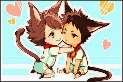 怠惰の罪   § 蛍 § さんのプロフィール画像