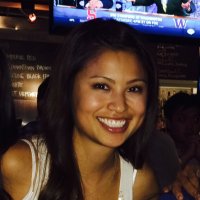 Nina Amador, MBA, CCM, LEED AP(@NinaMieko) 's Twitter Profile Photo