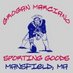 Grogan Marciano (@grogan_marciano) Twitter profile photo