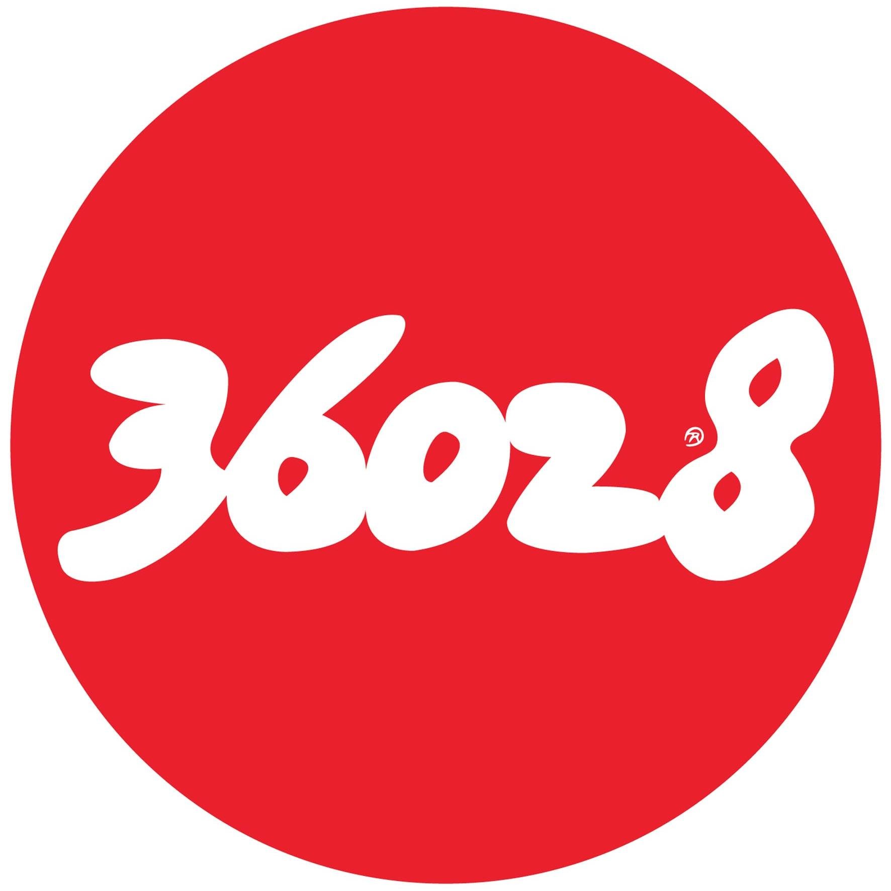 36028 realizza abbigliamento e articoli tecnici per sportivi e appassionati che desiderano vivere al meglio l’attività sportiva, con impegno e piacere.