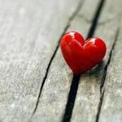 single looking for friends.I like sharing beautiful quotes all the time.Hope you will enjoy reading them :)