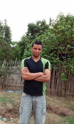 flamengo