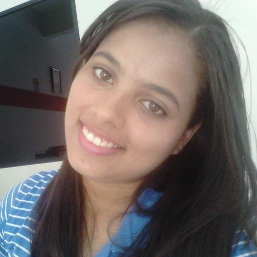 só reαlizα quem constrói, α gente nαsce prα vencer!Digα prα vidα eu sou mαis eu, digα pro αlvo αí vou eu,
flechα veloz nαs mãos de Deus.