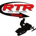 Inside SnoX covering Snocross across North America  the London Recreational SnoX Live up date part of RTR Sunday nights 7pm ET SXM 167