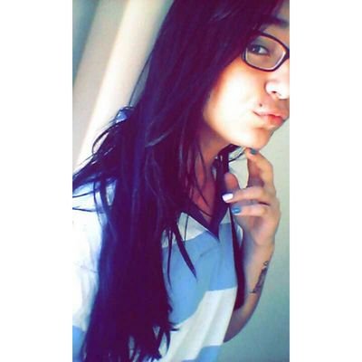 Em algum lugar