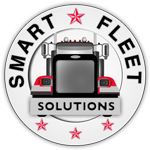 Smart Fleet Solutions maintains a portfolio of energy and cost saving products and technologies for transportation fleets and related sectors.
