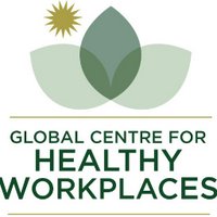 GCHW(@GCHWorkplaces) 's Twitter Profile Photo