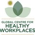 GCHW (@GCHWorkplaces) Twitter profile photo