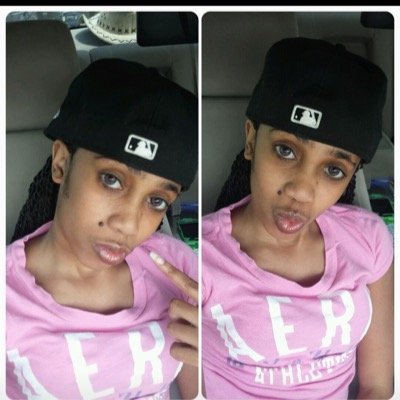 i go by dha name Vee..#TEAM Follow Bakk TEAM TAKEN TEAM iPhone5TEAM Gemini♊ ..nah do me a favor and hit dat follow button..!