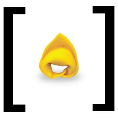 Tmarketingit's profile picture. #Blog che parla di #emailmarketing #socialmedia #marketingonline, e ancora #seo e #sem. Ma sopratutto di #tortellini :)