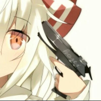 どーも。垢移行しました
１万人までフォロバ  相互厨 福岡勢
