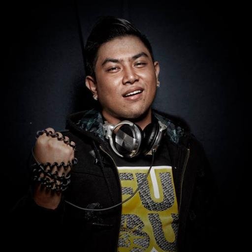 DJ, Producer, Remixer