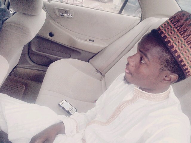 Making Money Most Be #Illuminate Talking To The Holy Ghost In My New #Bugatti