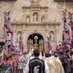 Algemesí (@algemesi_vlc) Twitter profile photo Algemesí (@algemesi_vlc) Twitter profile photo