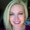 Leia Olson - @leiamo78 - Twitter