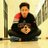 Dimmas_13's profile image
