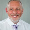 Peter Goddard - @petergod1966 - Twitter