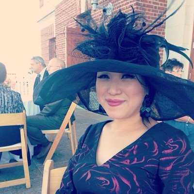 addicted to poker and monopoly, sushi, foie gras, truffles, absinthe. . singer. opera. real estate