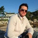 Justin Luce - @JustinLuce7 - Twitter