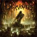 Bogor Death Fest (@bogordeathfest) Twitter profile photo