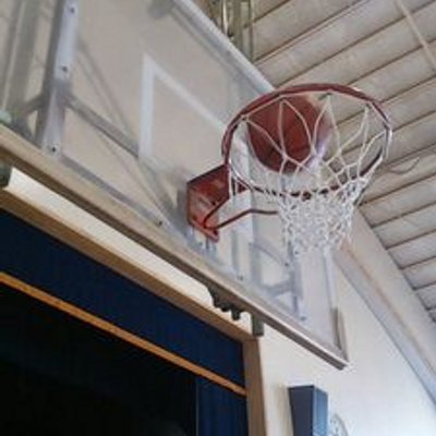大宮東中バスケ部bot Omiyaeastbasket Twitter