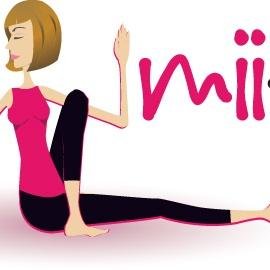 Offering fun, effective &  supportive exercise classes to help you achieve a healthier & happier life balance. Pilates, Metafit & Ladies Circuits Classes.