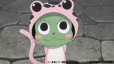 アニメやマンガ関連垢兼、表ではつぶやくほどではないつまらないことや、表ではつぶやけない愚痴などつぶやきます。無言フォロー失礼します。気軽に絡んでください(*'ω') 妖精同盟No.52