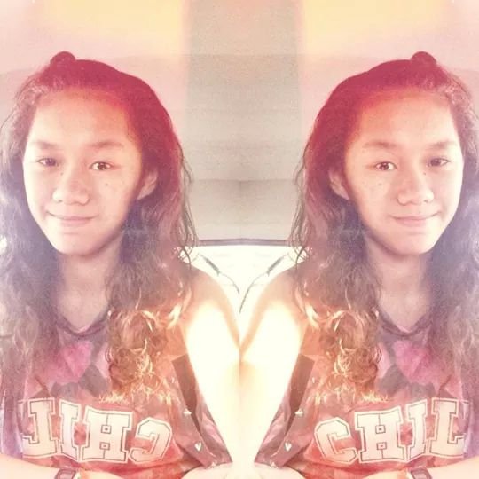 ParkerIghile_PH's profile picture. First and official Parker Ighile fan base in Philippines!