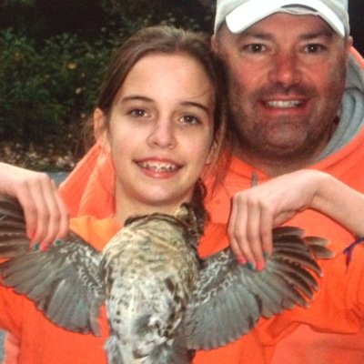 johneburnsIII's profile picture. Father-Husband, Loves Life. Hunting, Fishing,Proud American . #MAGA 🇺🇸🇺🇸🇺🇸#DRAINTHESWAMP #BLUELIVESMATTER #AMERICAFIRST #TRUMPTRAIN