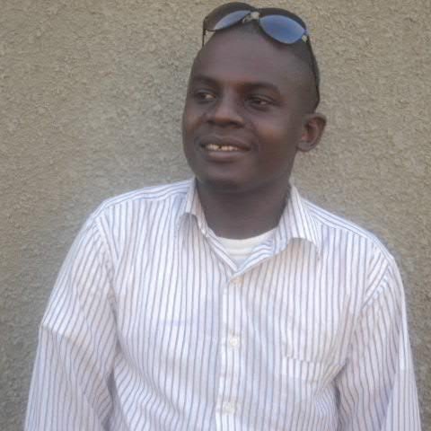 blair_arinaitwe's profile picture. Simple,God fearing,focused & fun lovin dude.follow me,i'll follow back.