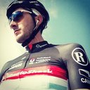 daviddado77 - @DavidDado77 - Twitter