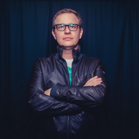 Manuel Enache (@enakero) 's Twitter Profile Photo