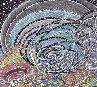 ACIDMANIA0317's profile picture. ACIDMAN好きが集まって開催するロックDJ+コピバンイベント「ACIDMANIA」第四回開催決定！！ 日時:平成27年5月17日場所:難波mele 随時情報upします♪