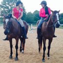 Brittney Easley - @britnicole525 - Twitter