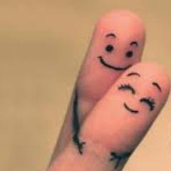 sigueme y te sigo 3