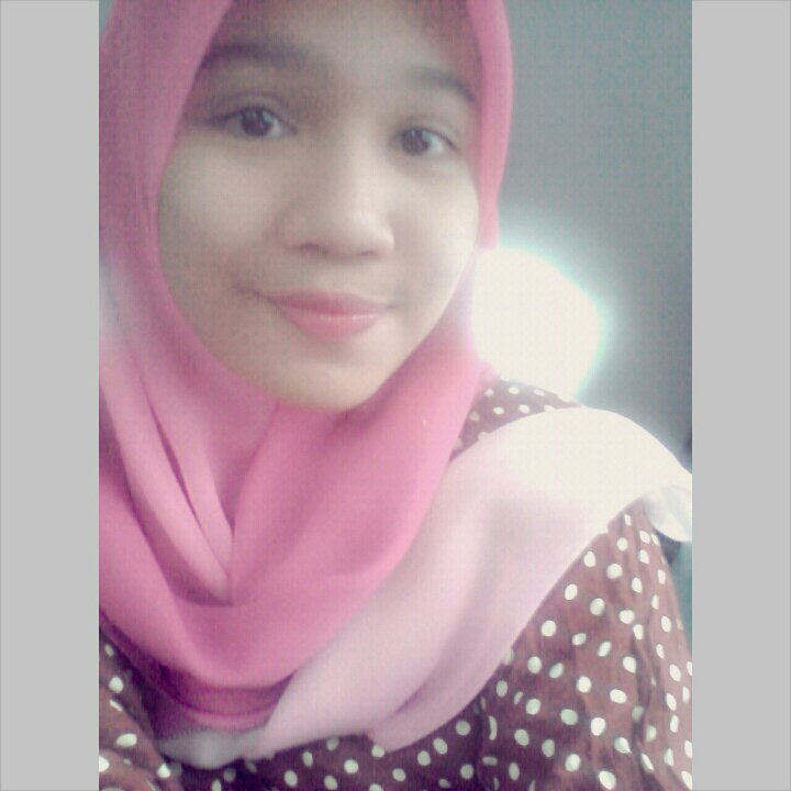 syifa' amran.15. . ig:syiefaamran. fb:syiefa amran.