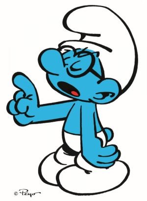 //Beliremeyen ama artık belirmesi gereken yetişkin//