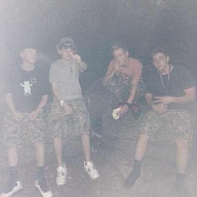 EricZoda7's profile picture. 