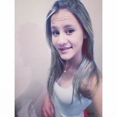 whatsapp 19991256789