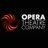 OperaTheatreCompany
