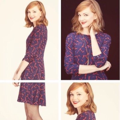 gleeluisa's profile picture. We love Wemma♥️ and is so cute and it's cool (scene) Matthew Morrison and Jayma Mays is better love!! and i miss so much for Cory Monteith (1982/2013) goodbye..