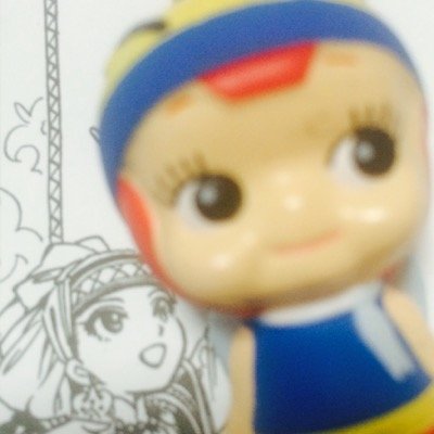 humiyoshi's profile picture. お気に入りはメモがわりも兼ねて、同意できない意見、自分ができない考え方にも。大学で心理、卒論は臨床心理と科学的思考との関係。正教会クリスチャン志望。度の超えた楽観を慎みたい。大好きなマンガは「恋愛的瞬間」です。少女マンガ家、吉野朔実先生は村上春樹に匹敵すると勝手に思っています。