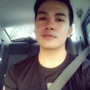 Irfan Kamaludin (@13fanoor) Twitter